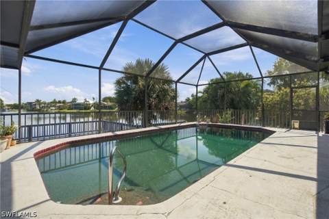 6040 Lake Grasmere Way, Fort Myers FL - photo 6 of 44