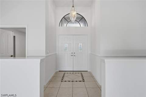 6040 Lake Grasmere Way, Fort Myers FL - photo 8 of 44
