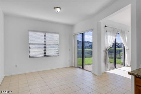 5370 Ferris Ave, Ave Maria FL - photo 10 of 29