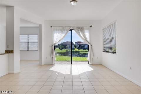 5370 Ferris Ave, Ave Maria FL - photo 11 of 29