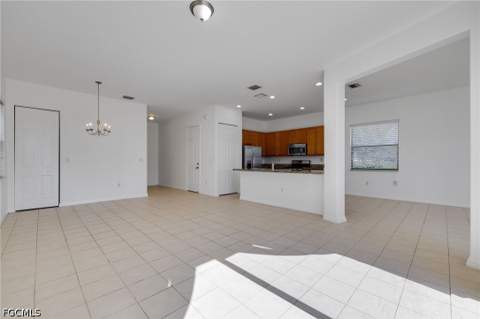 5370 Ferris Ave, Ave Maria FL - photo 12 of 29