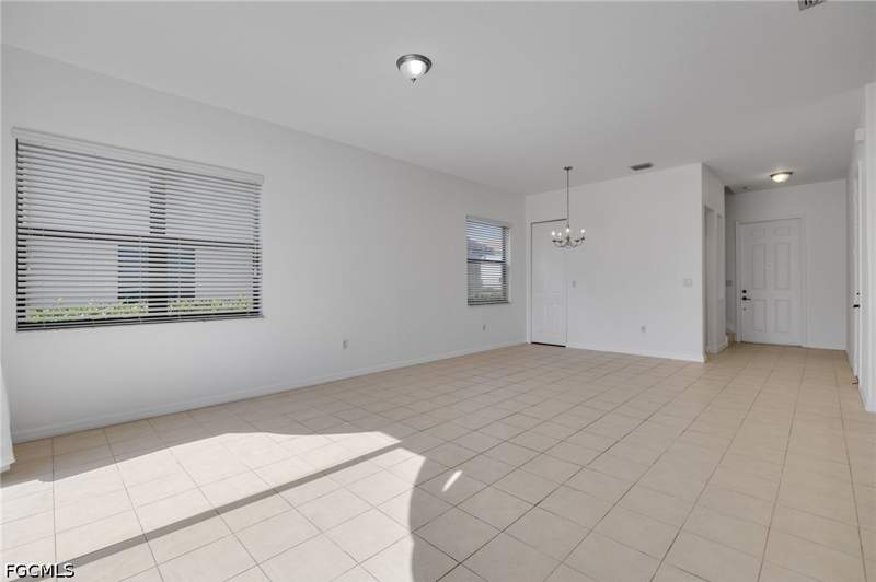 3 bedroom SingleFamilyResidence at 5370 Ferris Ave, Coquina, Ave Maria — photo 5