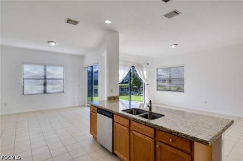 5370 Ferris Ave, Ave Maria FL - photo 6 of 29