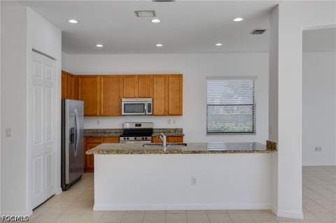 5370 Ferris Ave, Ave Maria FL - photo 7 of 29