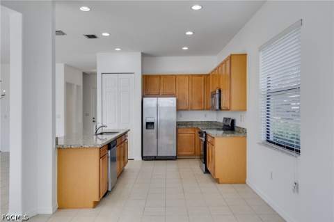 5370 Ferris Ave, Ave Maria FL - photo 8 of 29
