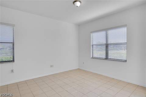 5370 Ferris Ave, Ave Maria FL - photo 9 of 29