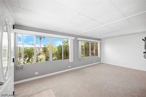 483 Riviera Blvd W, Naples FL - photo 12 of 36