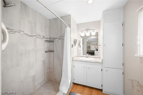 483 Riviera Blvd W, Naples FL - photo 16 of 36