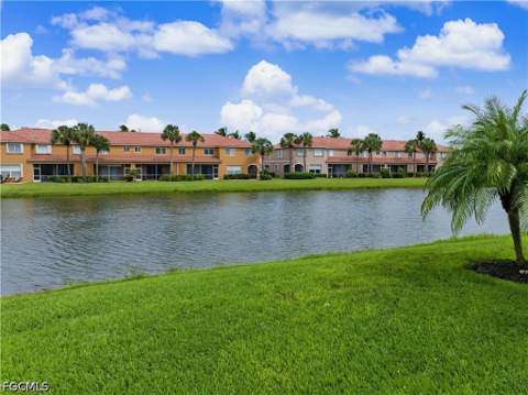 3588 Dandolo Cir, Cape Coral FL - photo 10 of 42