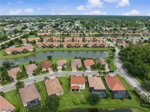 3588 Dandolo Cir, Cape Coral FL - photo 12 of 42