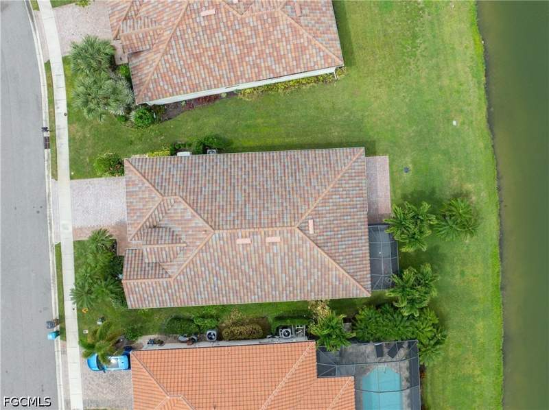 4 bedroom SingleFamilyResidence at 3588 Dandolo Cir, Bella Vida, Cape Coral — photo 5