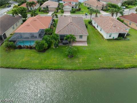 3588 Dandolo Cir, Cape Coral FL - photo 6 of 42
