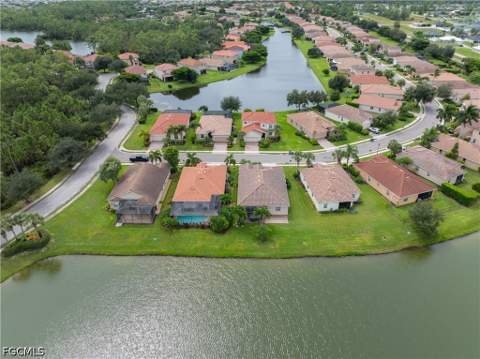 3588 Dandolo Cir, Cape Coral FL - photo 9 of 42