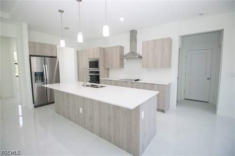 733 Alee St E, Lehigh Acres FL - photo 14 of 42