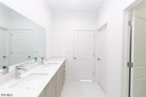 733 Alee St E, Lehigh Acres FL - photo 18 of 42