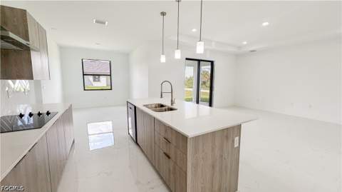 733 Alee St E, Lehigh Acres FL - photo 6 of 42