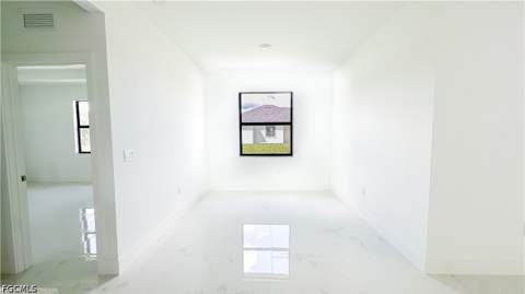 733 Alee St E, Lehigh Acres FL - photo 8 of 42