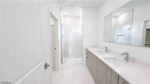 733 Alee St E, Lehigh Acres FL - photo 9 of 42