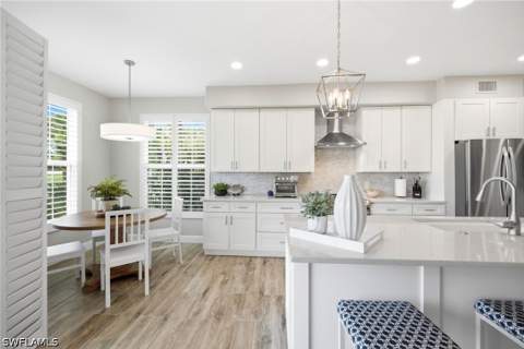22891 Sago Pointe Dr 2002, Estero FL - photo 10 of 32