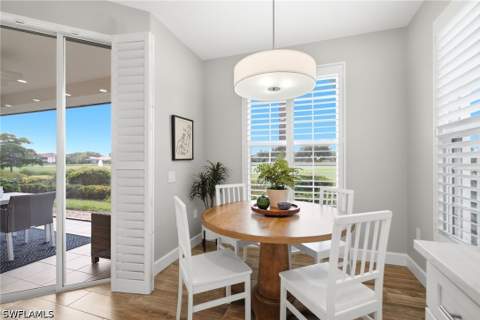 22891 Sago Pointe Dr 2002, Estero FL - photo 11 of 32