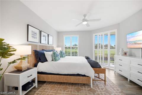 22891 Sago Pointe Dr 2002, Estero FL - photo 12 of 32