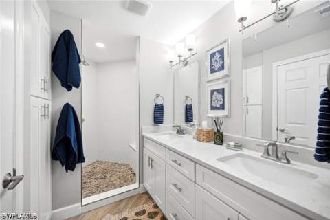 22891 Sago Pointe Dr 2002, Estero FL - photo 13 of 32