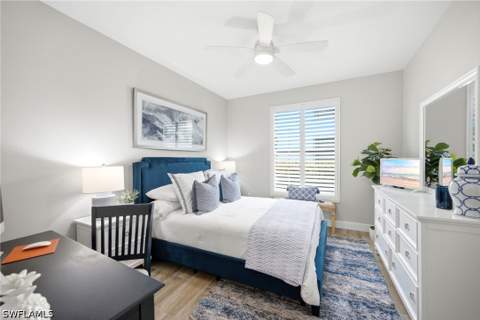 22891 Sago Pointe Dr 2002, Estero FL - photo 16 of 32