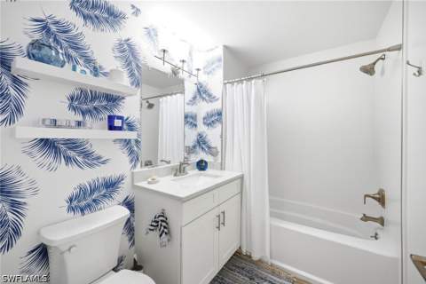 22891 Sago Pointe Dr 2002, Estero FL - photo 17 of 32