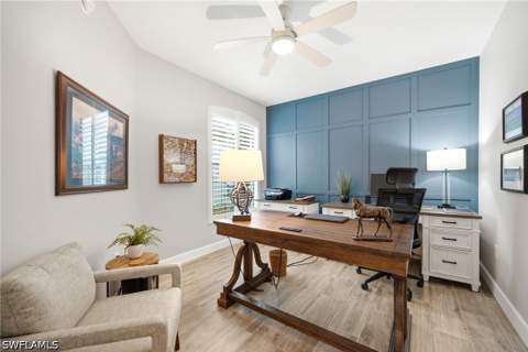 22891 Sago Pointe Dr 2002, Estero FL - photo 18 of 32