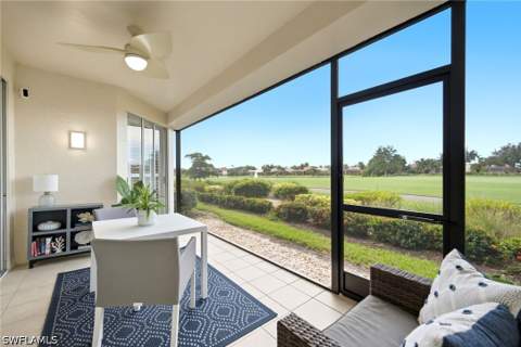 22891 Sago Pointe Dr 2002, Estero FL - photo 19 of 32
