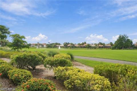 22891 Sago Pointe Dr 2002, Estero FL - photo 22 of 32