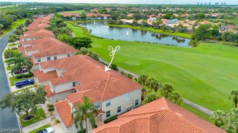 22891 Sago Pointe Dr 2002, Estero FL - photo 23 of 32