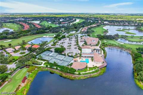 22891 Sago Pointe Dr 2002, Estero FL - photo 24 of 32