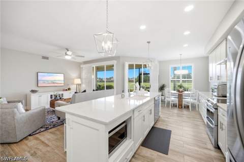 22891 Sago Pointe Dr 2002, Estero FL - photo 6 of 32