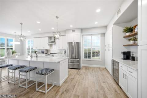 22891 Sago Pointe Dr 2002, Estero FL - photo 7 of 32