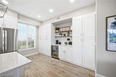 22891 Sago Pointe Dr 2002, Estero FL - photo 8 of 32