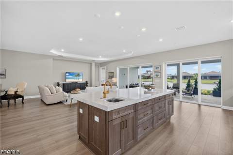 18362 Terracina Dr, Fort Myers FL - photo 12 of 32
