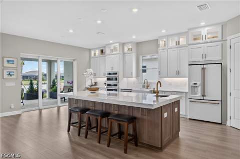 18362 Terracina Dr, Fort Myers FL - photo 7 of 32