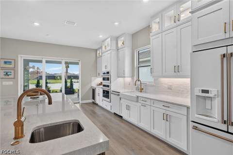 18362 Terracina Dr, Fort Myers FL - photo 9 of 32