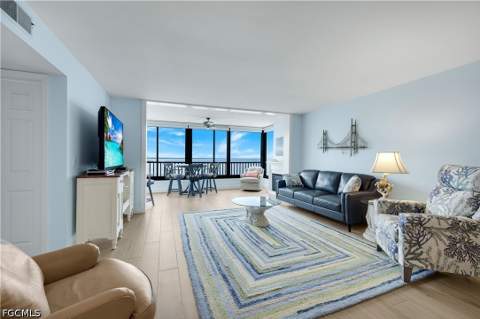 15011 Punta Rassa Rd 801, Fort Myers FL - photo 10 of 41