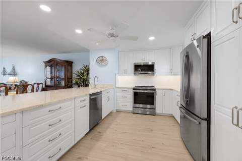 15011 Punta Rassa Rd 801, Fort Myers FL - photo 11 of 41