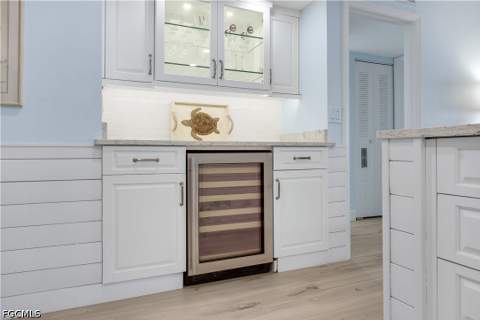 15011 Punta Rassa Rd 801, Fort Myers FL - photo 12 of 41
