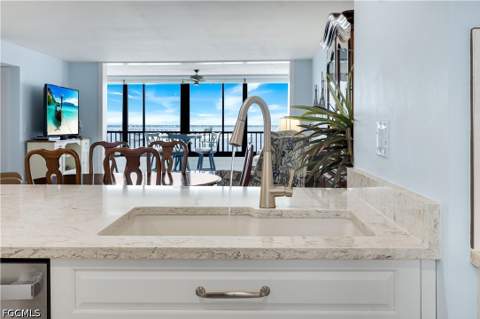 15011 Punta Rassa Rd 801, Fort Myers FL - photo 13 of 41