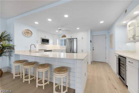 15011 Punta Rassa Rd 801, Fort Myers FL - photo 14 of 41