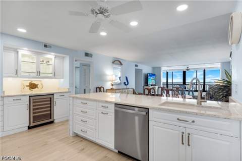 15011 Punta Rassa Rd 801, Fort Myers FL - photo 15 of 41
