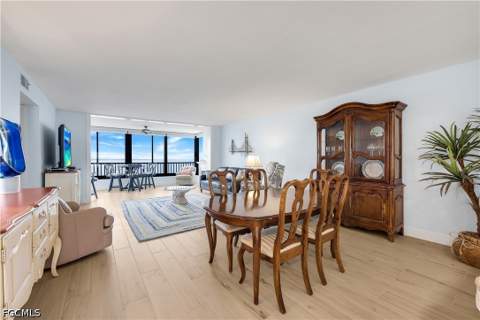 15011 Punta Rassa Rd 801, Fort Myers FL - photo 16 of 41