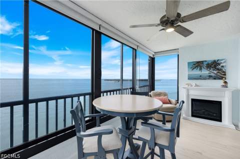 15011 Punta Rassa Rd 801, Fort Myers FL - photo 17 of 41