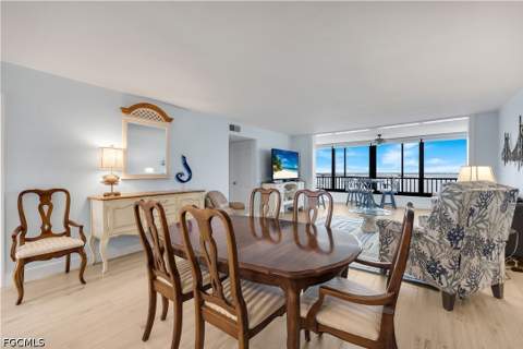 15011 Punta Rassa Rd 801, Fort Myers FL - photo 18 of 41
