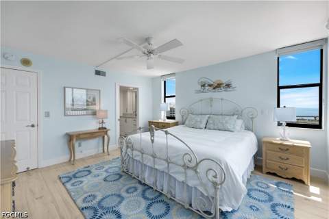 15011 Punta Rassa Rd 801, Fort Myers FL - photo 19 of 41