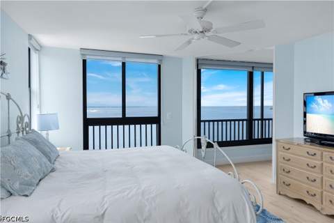15011 Punta Rassa Rd 801, Fort Myers FL - photo 20 of 41